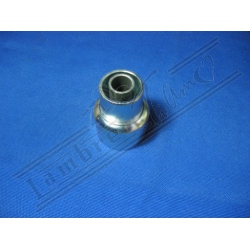 T 111 SILENTBLOC 175 TV III Ser. - 125 150 Special - 150 200 SX - 125 150 200 DL